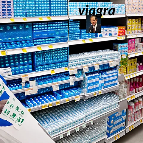 Viagra genérico farmacias